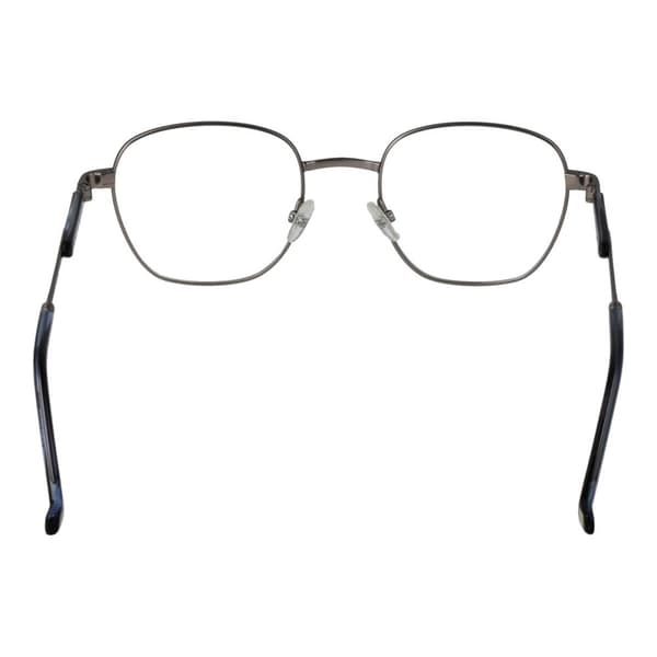 Miesten Silmälasikehykset Hackett London HEB309 51910