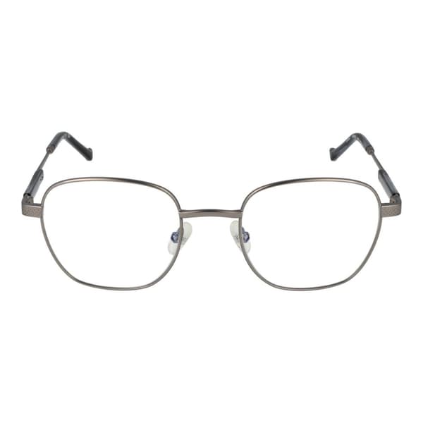 Miesten Silmälasikehykset Hackett London HEB309 51910