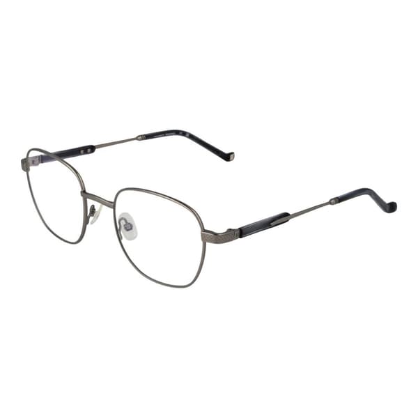 Miesten Silmälasikehykset Hackett London HEB309 51910