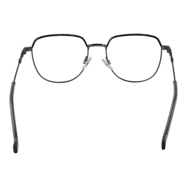 Miesten Silmälasikehykset Hackett London HEB294 51190