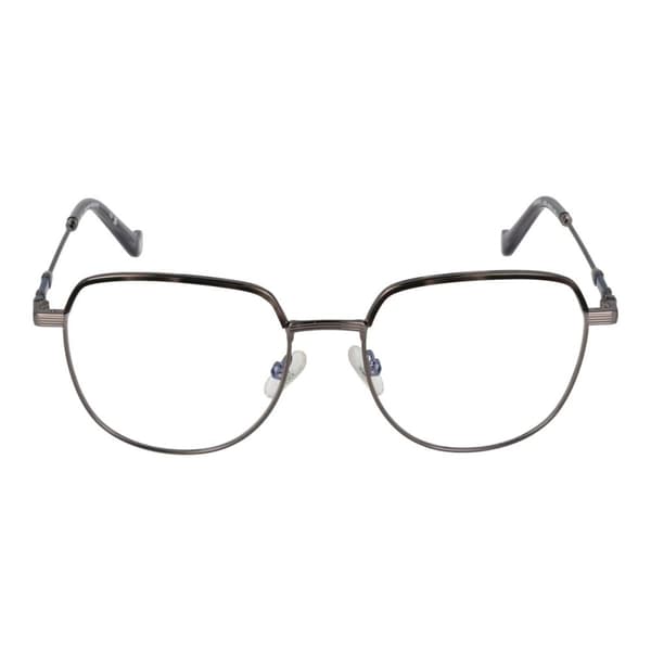 Miesten Silmälasikehykset Hackett London HEB294 51190