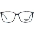 Pikkukuva 2 / 3: Unisex Silmälasikehykset Reebok RV9598 5501