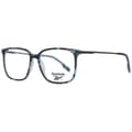 Pikkukuva 1 / 3: Unisex Silmälasikehykset Reebok RV9598 5501
