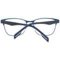 Pikkukuva 3 / 3: Unisex Silmälasikehykset Reebok RV8548 5002V