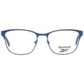 Pikkukuva 2 / 3: Unisex Silmälasikehykset Reebok RV8548 5002V