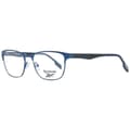 Pikkukuva 1 / 3: Unisex Silmälasikehykset Reebok RV8548 5002V