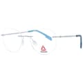 Pikkukuva 1 / 3: Unisex Silmälasikehykset Reebok R7006 5003