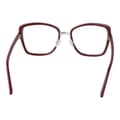 Miniatyrbillede 3 af 5: Brillestel Guess GU2946 54069