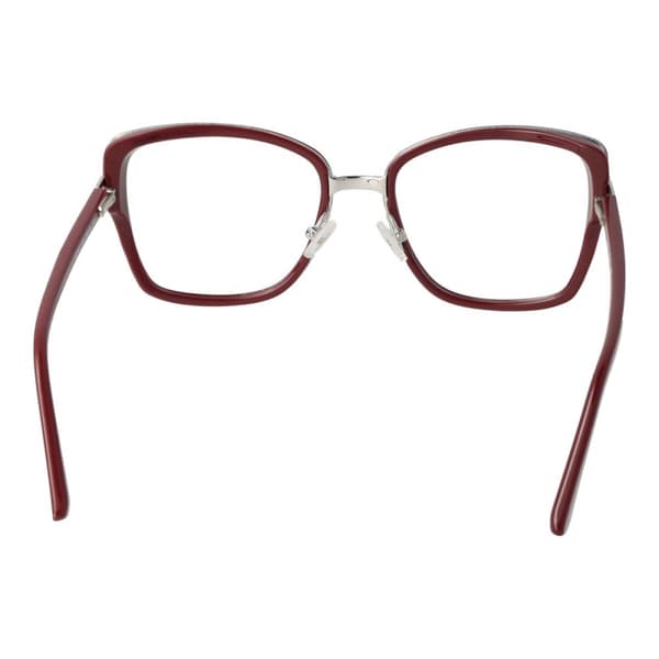 Brillestel Guess GU2946 54069