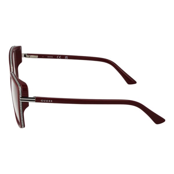 Brillestel Guess GU2946 54069