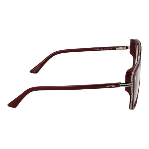 Brillestel Guess GU2946 54069