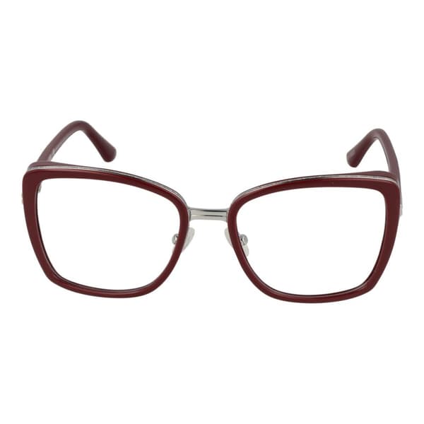Brillestel Guess GU2946 54069