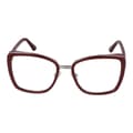 Miniatyrbillede 2 af 5: Brillestel Guess GU2946 54069