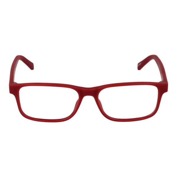 Brillestel Gant GA3291 55067