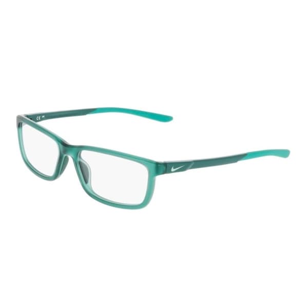 Brillestel Nike NIKE 7292