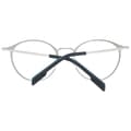 Pikkukuva 3 / 3: Unisex Silmälasikehykset Reebok R8510 4901