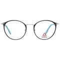 Pikkukuva 2 / 3: Unisex Silmälasikehykset Reebok R8510 4901