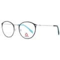 Pikkukuva 1 / 3: Unisex Silmälasikehykset Reebok R8510 4901