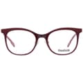 Pikkukuva 2 / 3: Unisex Silmälasikehykset Reebok R8502 5002