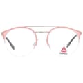 Pikkukuva 2 / 3: Unisex Silmälasikehykset Reebok R8520 5102