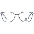 Pikkukuva 2 / 3: Unisex Silmälasikehykset Reebok R8523 5301
