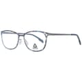 Pikkukuva 1 / 3: Unisex Silmälasikehykset Reebok R8523 5301