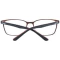 Pikkukuva 3 / 3: Unisex Silmälasikehykset Reebok RB8032 5503