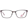 Pikkukuva 2 / 3: Unisex Silmälasikehykset Reebok RB8032 5503