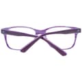Pikkukuva 3 / 3: Unisex Silmälasikehykset Reebok R6002 5103