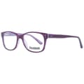 Pikkukuva 1 / 3: Unisex Silmälasikehykset Reebok R6002 5103