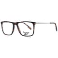 Pikkukuva 1 / 3: Miesten Silmälasikehykset Reebok RV9595 5303