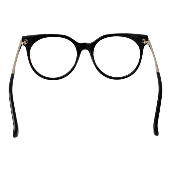 Naisten Silmälasikehykset Max Mara MM5107 53001