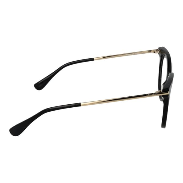 Naisten Silmälasikehykset Max Mara MM5107 53001