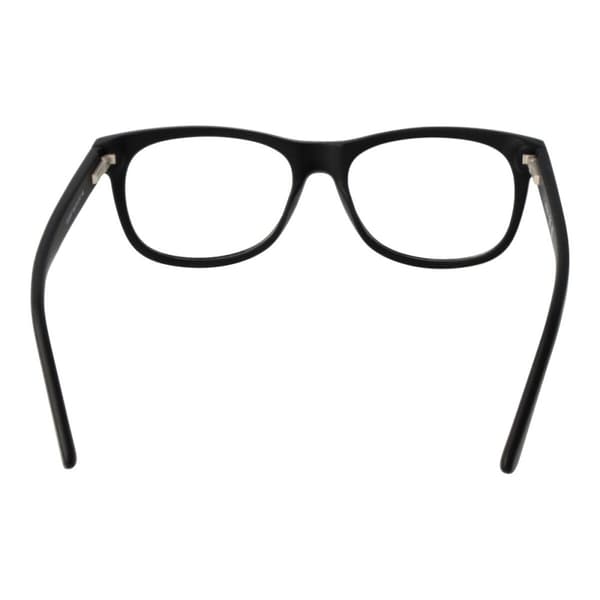 Unisex Silmälasikehykset Guess GU8267 51002