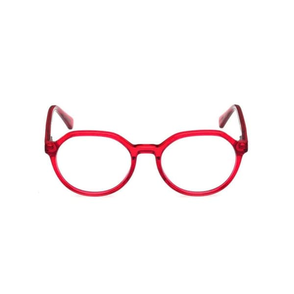 Unisex Silmälasikehykset Guess GU50166