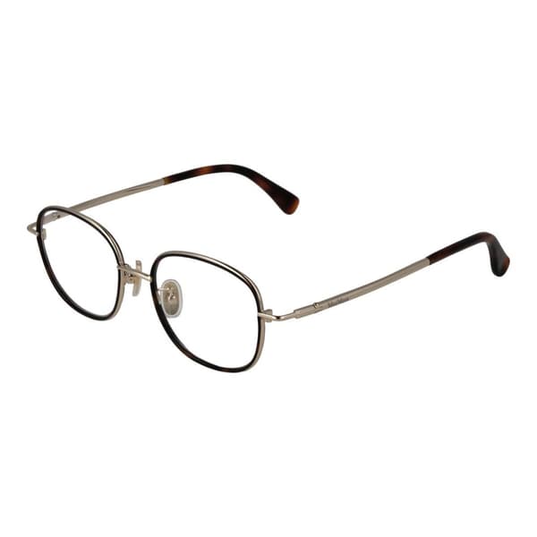 Naisten Silmälasikehykset Max Mara MM5124-D 48032