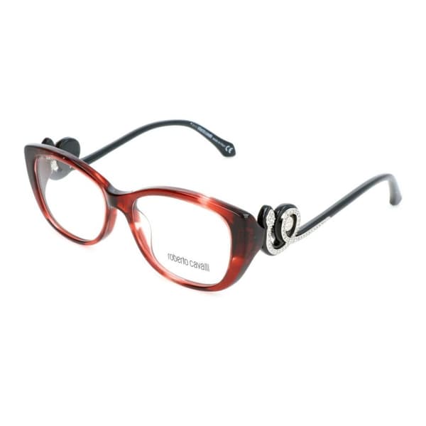 Brillestel Roberto Cavalli RC5040-068 Ø 52 mm