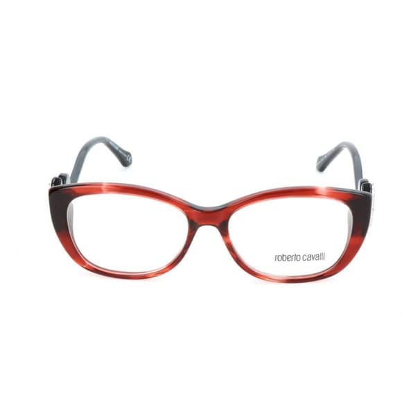 Brillestel Roberto Cavalli RC5040-068 Ø 52 mm
