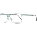 Miniatyrbillede 1 af 7: Brillestel Porsche Design P8262-B ø 54 mm