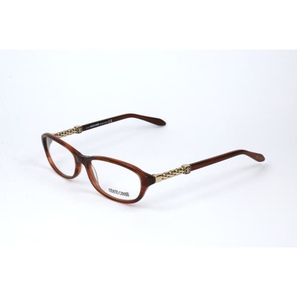 Brillestel Roberto Cavalli RC0705-050 Ø 55 mm