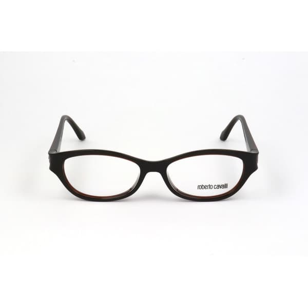 Brillestel Roberto Cavalli RC760U-048 Ø 53 mm