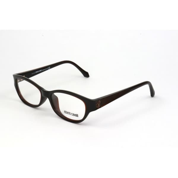 Brillestel Roberto Cavalli RC760U-048 Ø 53 mm