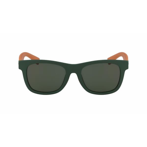 Lasten aurinkolasit Lacoste L3617S-318