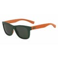 Pikkukuva 1 / 2: Lasten aurinkolasit Lacoste L3617S-318