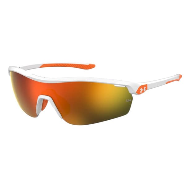 Lasten aurinkolasit Under Armour UA-7001-S-IXN Ø 99 mm