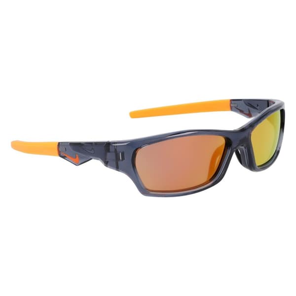 Lasten aurinkolasit Nike JOLT-M-DZ7379-5715021 ø 57 mm