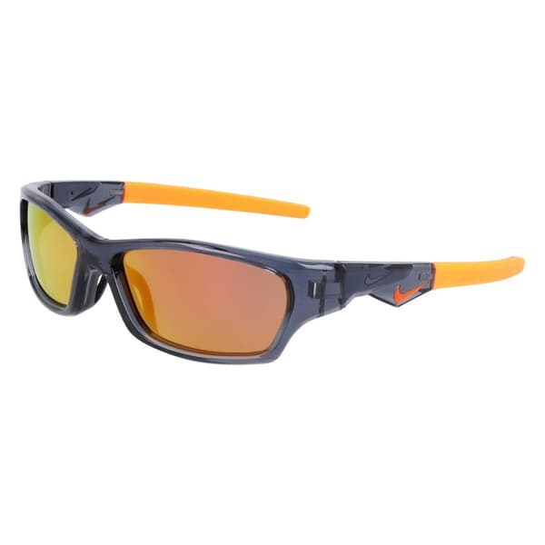 Lasten aurinkolasit Nike JOLT-M-DZ7379-5715021 ø 57 mm