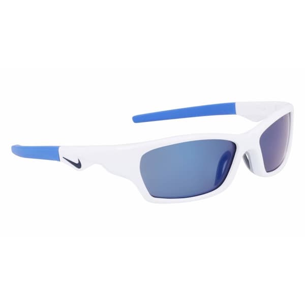 Lasten aurinkolasit Nike JOLT-M-DZ7379-5715100 ø 57 mm