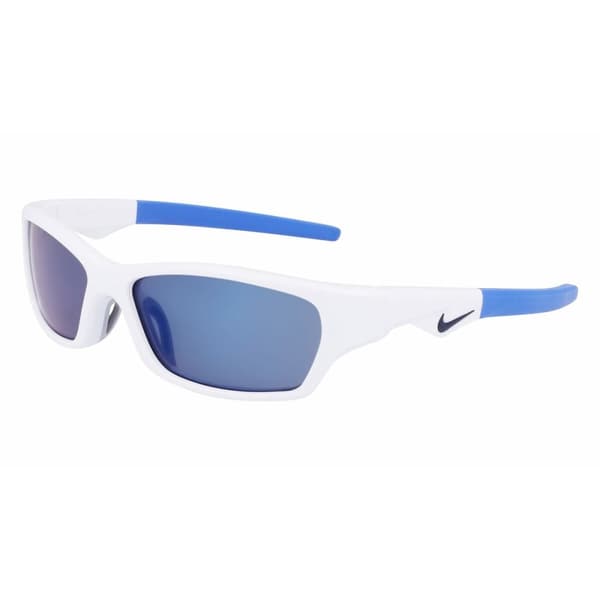 Lasten aurinkolasit Nike JOLT-M-DZ7379-5715100 ø 57 mm