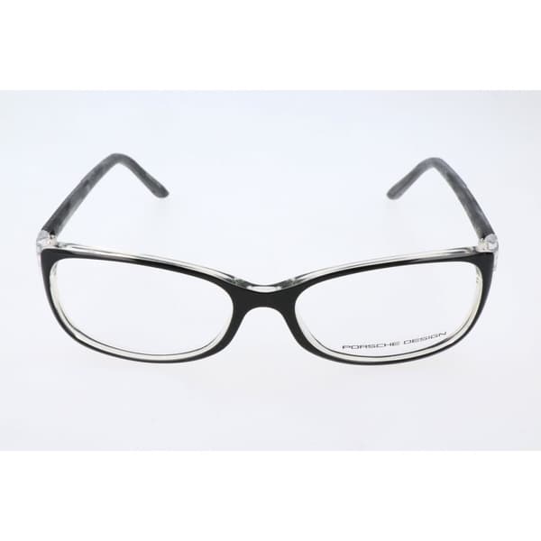 Naisten Silmälasikehykset Porsche Design P8247-A Ø 55 mm